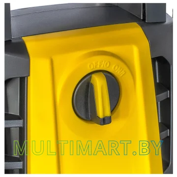 Мойка высокого давления Kolner KHPW 2750FSPR картинка 7
